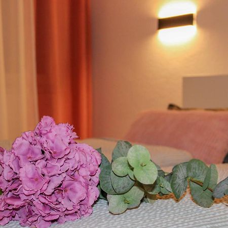 Apartment Merry - Free Garage & Parking Mostar Bagian luar foto