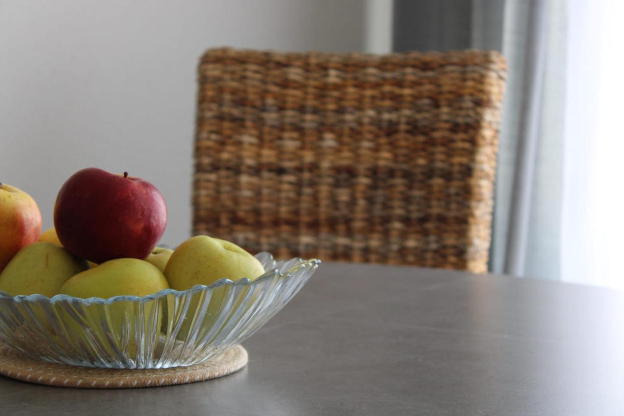Apartment Merry - Free Garage & Parking Mostar Bagian luar foto