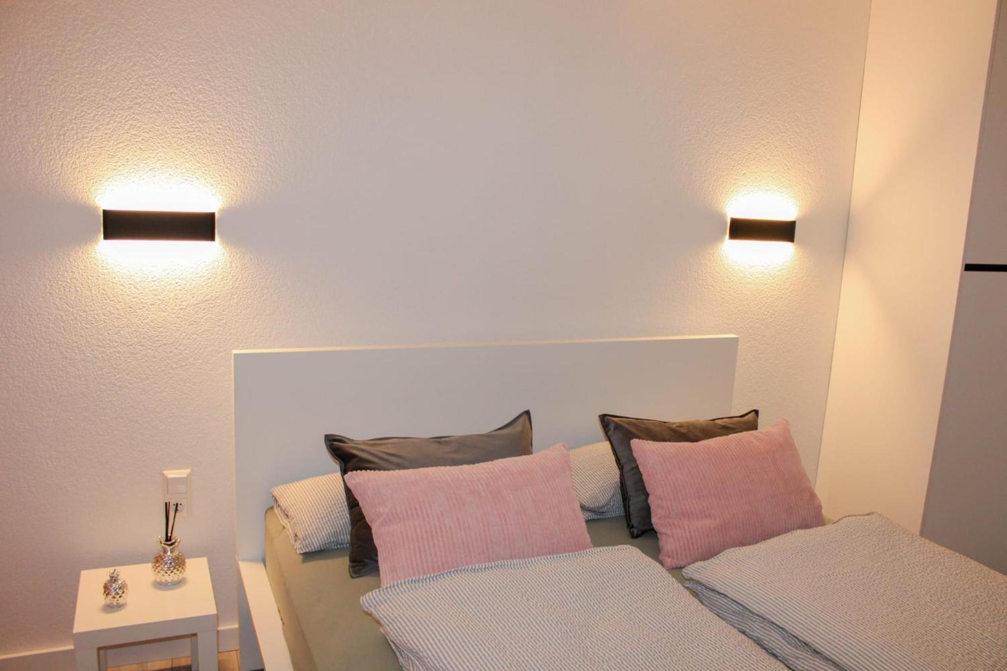 Apartment Merry - Free Garage & Parking Mostar Bagian luar foto