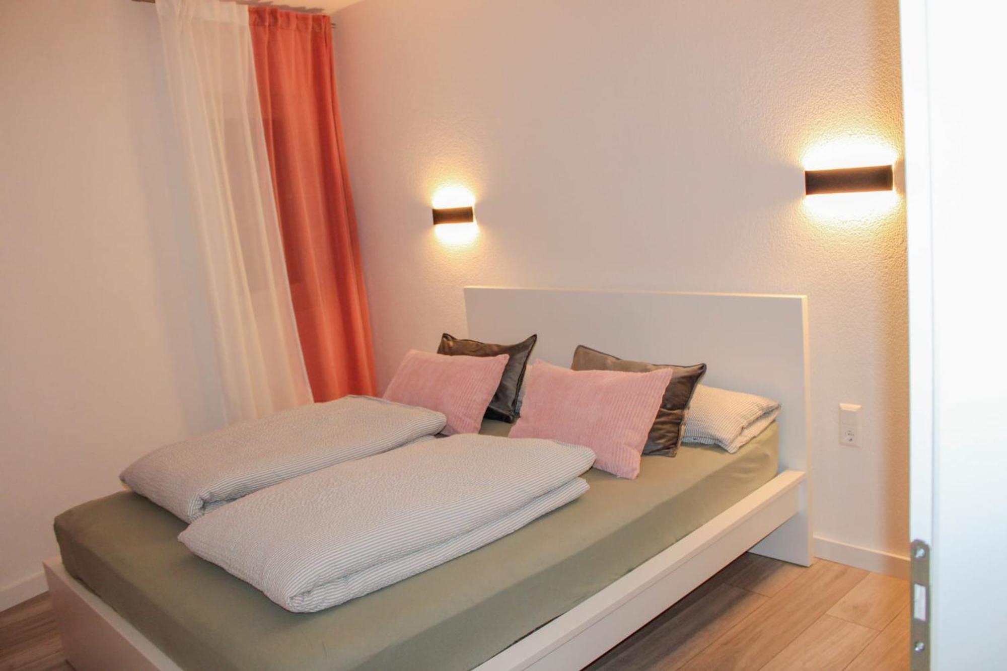 Apartment Merry - Free Garage & Parking Mostar Bagian luar foto