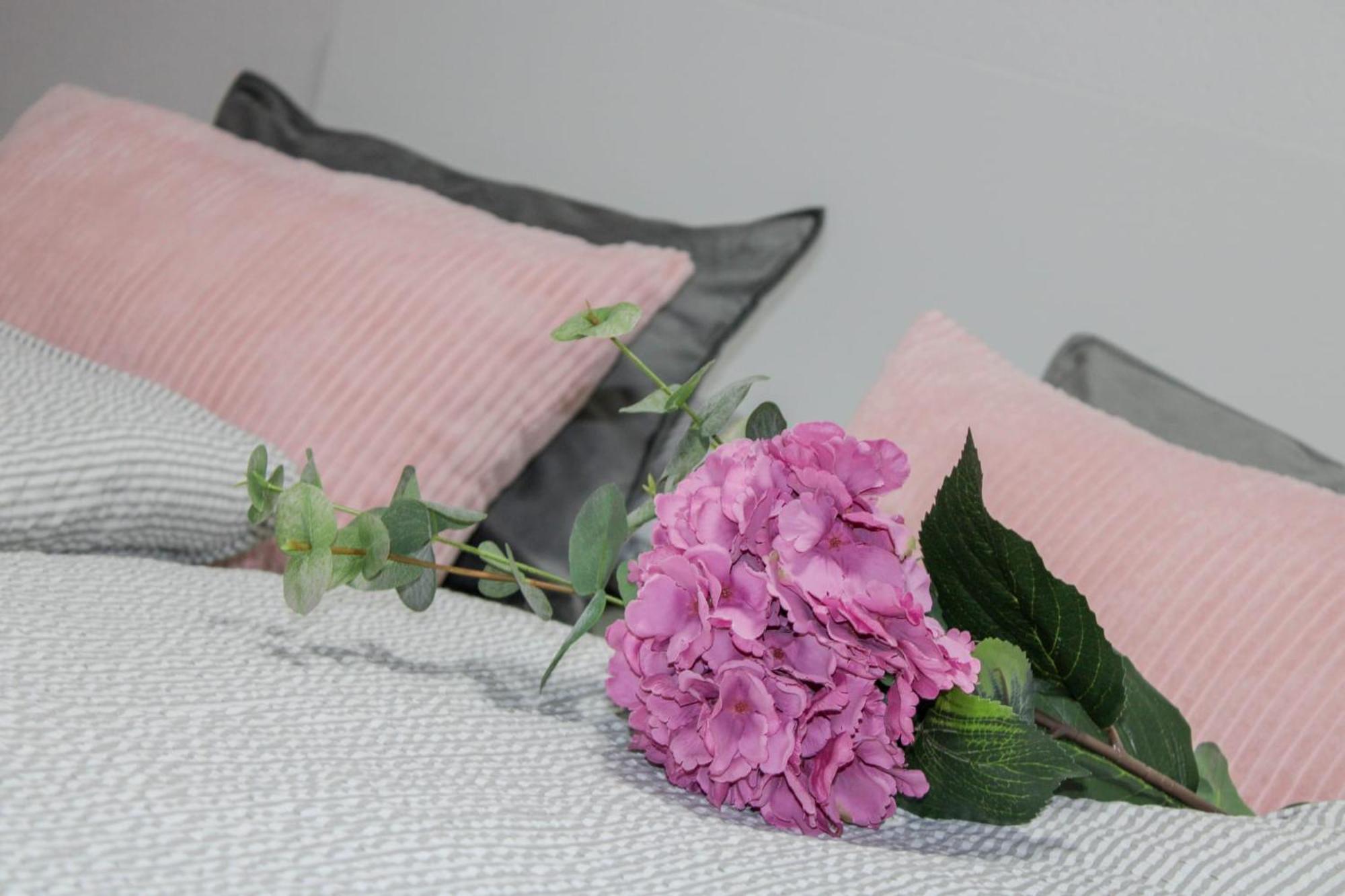 Apartment Merry - Free Garage & Parking Mostar Bagian luar foto