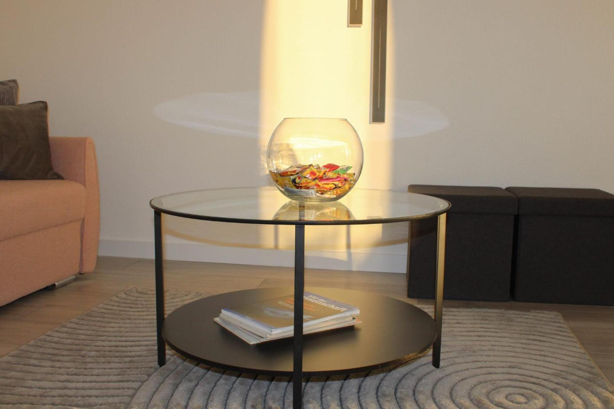 Apartment Merry - Free Garage & Parking Mostar Bagian luar foto